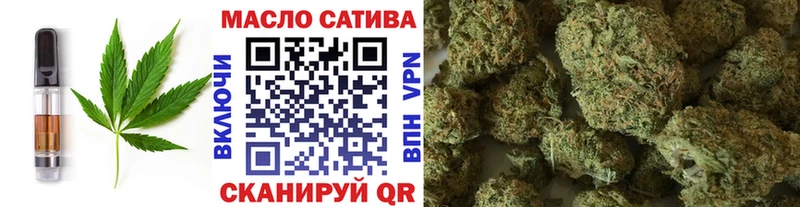 MEGA ТОР  Безенчук  мориарти телеграм  Еда ТГК конопля 