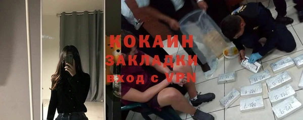 прущие крисы Беломорск