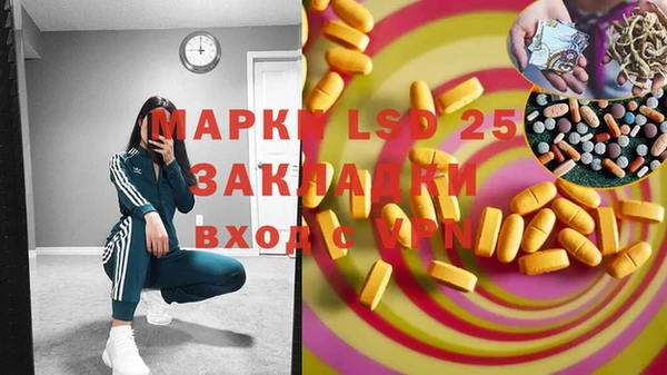 прущие крисы Беломорск