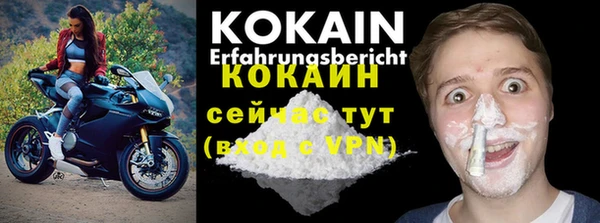 прущие крисы Беломорск